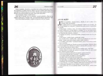 Edgar Rice Burroughs: Tarzanovy šelmy