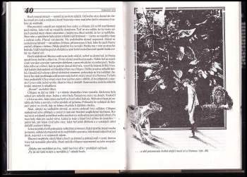 Edgar Rice Burroughs: Tarzanovy šelmy