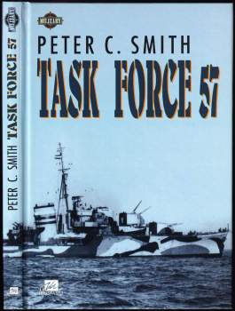 Task Force 57