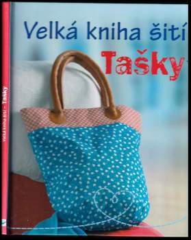 Rabea Rauer: Tašky