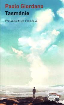 Tasmánie