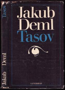 Tasov