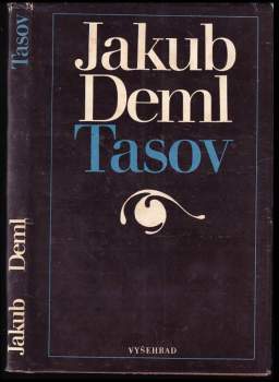 Tasov