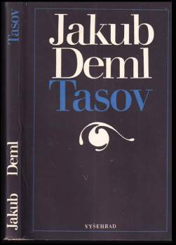 Tasov