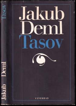 Tasov