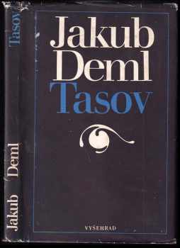 Tasov