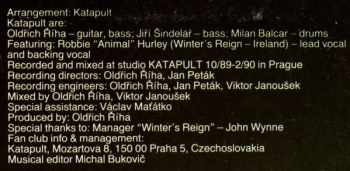 Popis obrázku