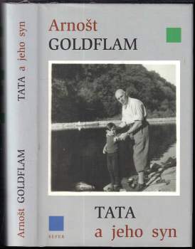 Tata a jeho syn