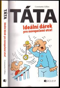 Táta