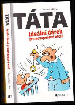 Táta