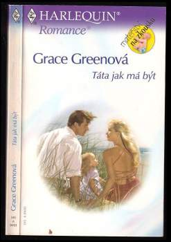 Táta jak má být