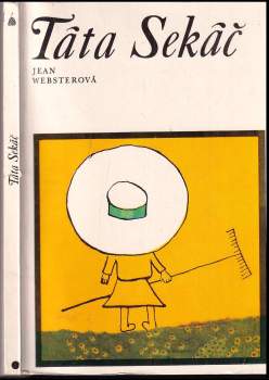 Táta sekáč