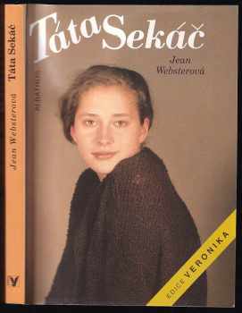 Táta Sekáč
