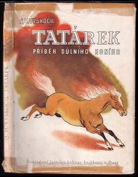 Tatárek