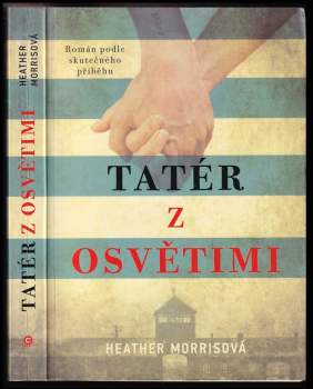 Tatér z Osvětimi