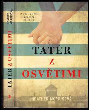 Tatér z Osvětimi