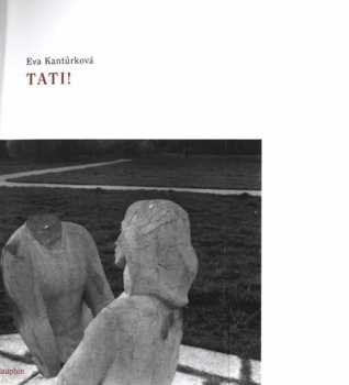 Tati!
