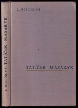 Tatíček Masaryk