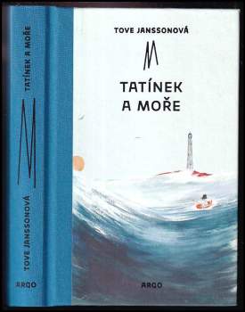Tatínek a moře