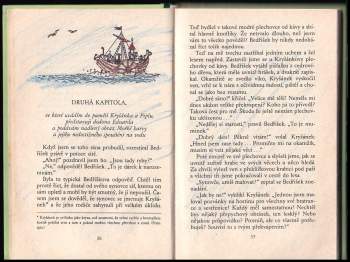 Tove Jansson: Tatínek píše paměti