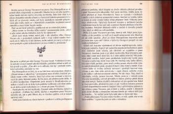 Mary Higgins Clark: Nejlepší světové čtení : Tatínkova holčička + Čas návratu + Zázračný rok + Poslední detektiv