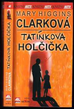 Tatínkova holčička