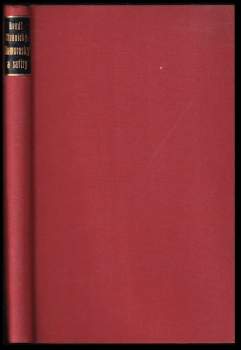 Tatínkovy juchty a jiné historky