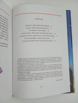 Karel Jaromír Erben: Tatínkovy pohádky