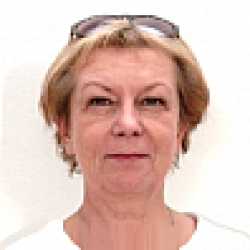 Tatjana Lazorčáková