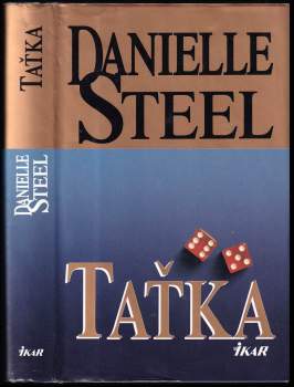 Taťka
