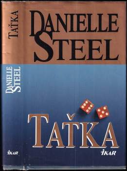 Danielle Steel: Taťka