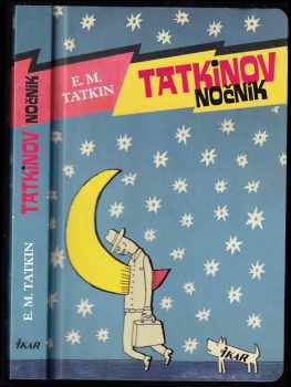 Tatkinov nočník