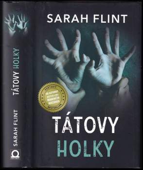 Tátovy holky