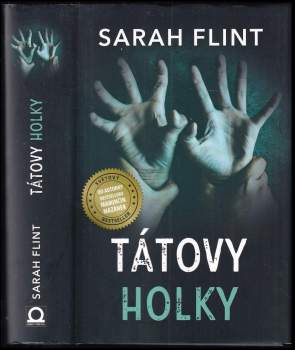 Tátovy holky