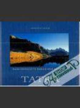 Tatra