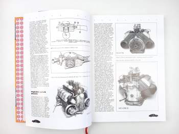 Karel Rosenkranz: Tatra 603