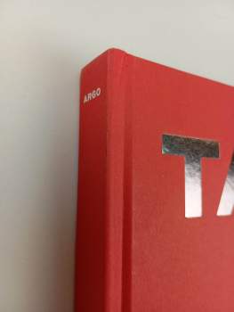 Ivan Margolius: Tatra