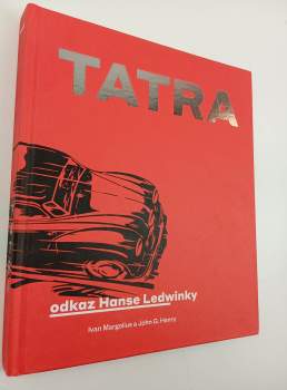 Tatra