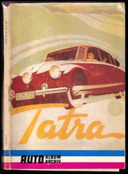 Tatra