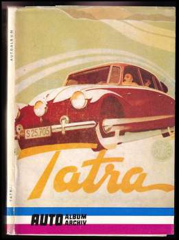 Tatra