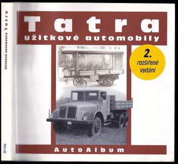 Tatra