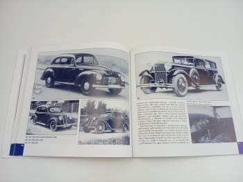 Karel Rosenkranz: Tatra