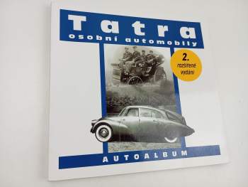 Tatra