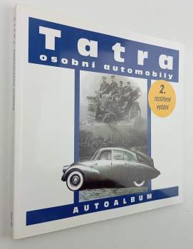 Tatra