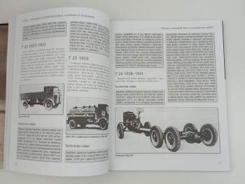 Marián Šuman-Hreblay: Tatra