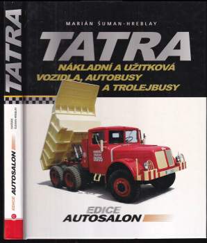 Tatra
