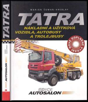 Tatra