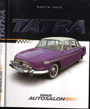 Tatra