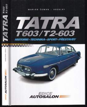 Tatra