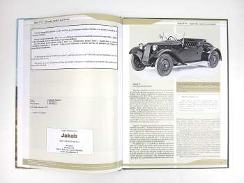 Radomír Zavadil: Tatra T 57